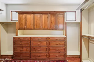 1930 E Desert Willow Dr, Phoenix, AZ 85048 - Photo 13