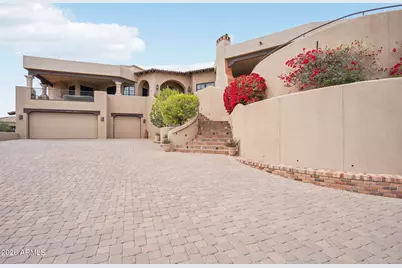 1930 E Desert Willow Drive, Phoenix, AZ 85048 - Photo 5