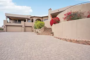 1930 E Desert Willow Dr, Phoenix, AZ 85048 - Photo 5
