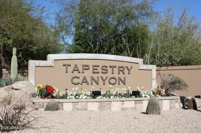 1930 E Desert Willow Drive, Phoenix, AZ 85048 - Photo 83