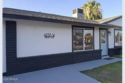 4638 W Midway Avenue, Glendale, AZ 85301 - Photo 3