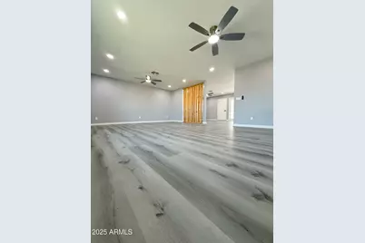 4638 W Midway Avenue, Glendale, AZ 85301 - Photo 9