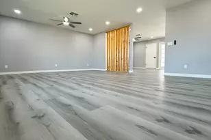 4638 W Midway Ave, Glendale, AZ 85301 - Photo 9