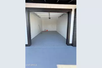 4638 W Midway Avenue, Glendale, AZ 85301 - Photo 21