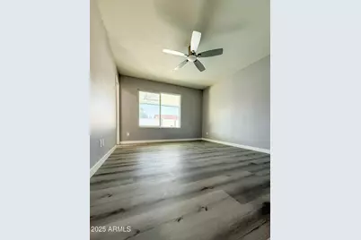 4638 W Midway Avenue, Glendale, AZ 85301 - Photo 13