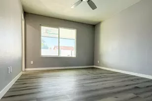 4638 W Midway Ave, Glendale, AZ 85301 - Photo 13