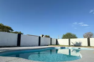 4638 W Midway Ave, Glendale, AZ 85301 - Photo 17