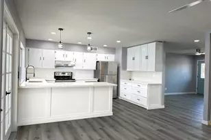 4638 W Midway Ave, Glendale, AZ 85301 - Photo 5