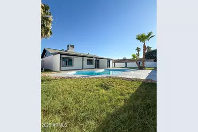 4638 W Midway Avenue, Glendale, AZ 85301 - Photo 19