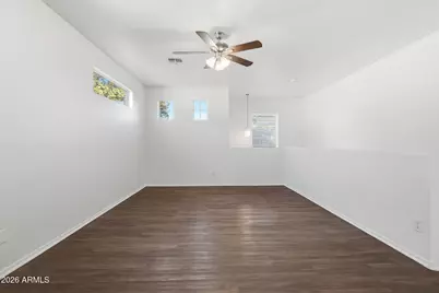 6922 S 38th Lane, Phoenix, AZ 85041 - Photo 19