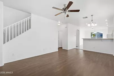 6922 S 38th Lane, Phoenix, AZ 85041 - Photo 3