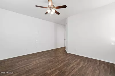 6922 S 38th Lane, Phoenix, AZ 85041 - Photo 17