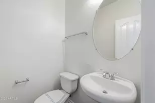 6922 S 38th Ln, Phoenix, AZ 85041 - Photo 33