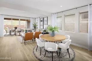 33266 N 134th Ln, Peoria, AZ 85383 - Photo 5