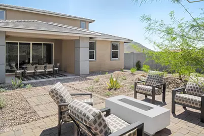 33266 N 134th Lane, Peoria, AZ 85383 - Photo 15