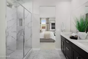 33266 N 134th Ln, Peoria, AZ 85383 - Photo 9