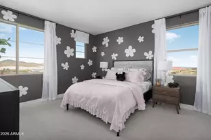 33266 N 134th Ln, Peoria, AZ 85383 - Photo 13