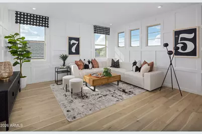 33266 N 134th Lane, Peoria, AZ 85383 - Photo 11