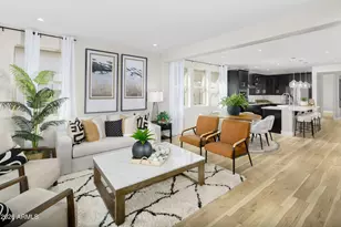 33266 N 134th Ln, Peoria, AZ 85383 - Photo 7