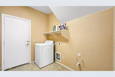 14226 W Wethersfield Road, Surprise, AZ 85379 - Photo 25