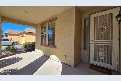 14226 W Wethersfield Road, Surprise, AZ 85379 - Photo 5