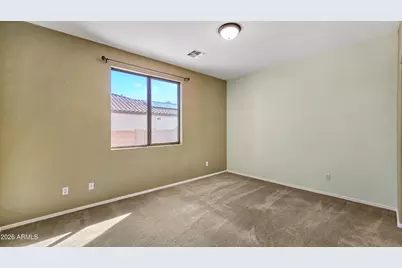 14226 W Wethersfield Road, Surprise, AZ 85379 - Photo 23