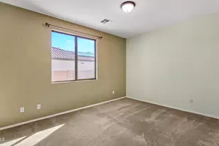 14226 W Wethersfield Rd, Surprise, AZ 85379 - Photo 23