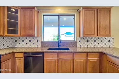 14226 W Wethersfield Road, Surprise, AZ 85379 - Photo 11