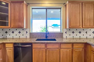 14226 W Wethersfield Rd, Surprise, AZ 85379 - Photo 11