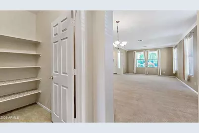 14226 W Wethersfield Road, Surprise, AZ 85379 - Photo 13