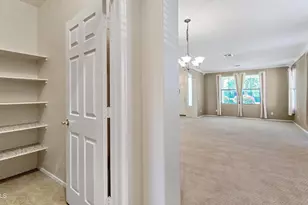 14226 W Wethersfield Rd, Surprise, AZ 85379 - Photo 13