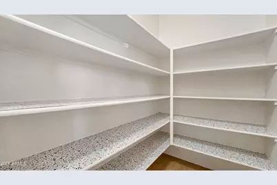 14226 W Wethersfield Road, Surprise, AZ 85379 - Photo 15