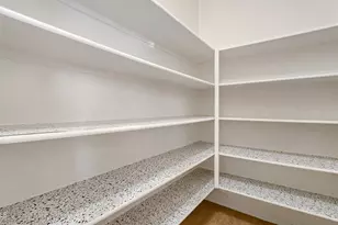 14226 W Wethersfield Rd, Surprise, AZ 85379 - Photo 15