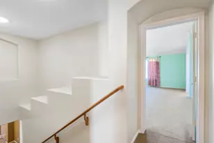 14226 W Wethersfield Rd, Surprise, AZ 85379 - Photo 27