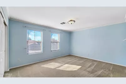 14226 W Wethersfield Road, Surprise, AZ 85379 - Photo 37