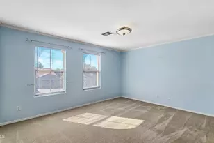 14226 W Wethersfield Rd, Surprise, AZ 85379 - Photo 37