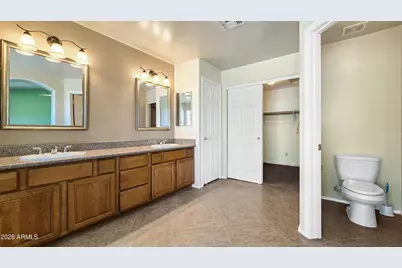 14226 W Wethersfield Road, Surprise, AZ 85379 - Photo 33