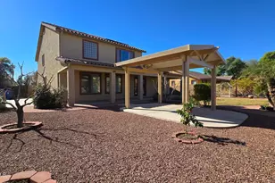 14226 W Wethersfield Rd, Surprise, AZ 85379 - Photo 49