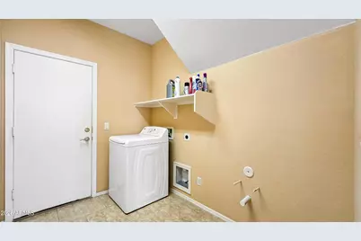 14226 W Wethersfield Road, Surprise, AZ 85379 - Photo 25
