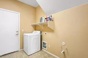 14226 W Wethersfield Rd, Surprise, AZ 85379 - Photo 25