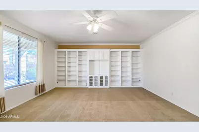 14226 W Wethersfield Road, Surprise, AZ 85379 - Photo 19