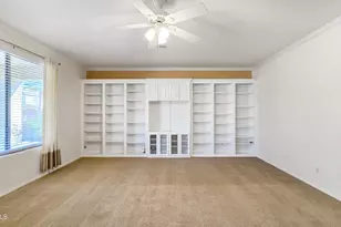 14226 W Wethersfield Rd, Surprise, AZ 85379 - Photo 19