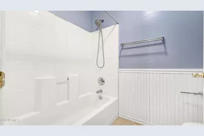 14226 W Wethersfield Road, Surprise, AZ 85379 - Photo 41