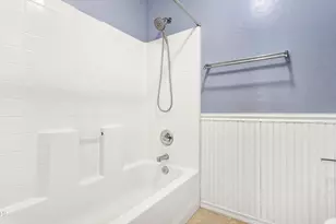 14226 W Wethersfield Rd, Surprise, AZ 85379 - Photo 41