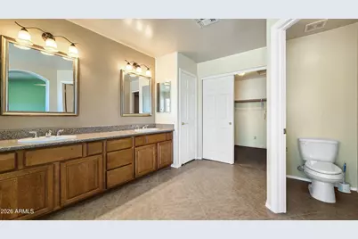 14226 W Wethersfield Road, Surprise, AZ 85379 - Photo 33