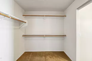 14226 W Wethersfield Rd, Surprise, AZ 85379 - Photo 35