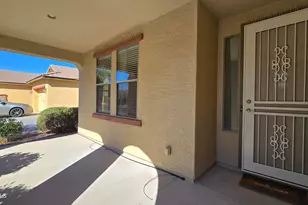 14226 W Wethersfield Rd, Surprise, AZ 85379 - Photo 5