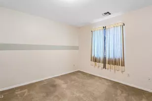 14226 W Wethersfield Rd, Surprise, AZ 85379 - Photo 45