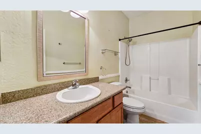 14226 W Wethersfield Road, Surprise, AZ 85379 - Photo 21