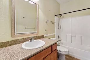 14226 W Wethersfield Rd, Surprise, AZ 85379 - Photo 21